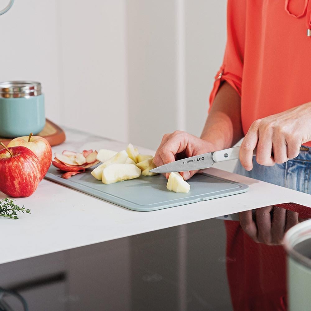 Berghoff Leo Soyma Bıçağı 18 cmBerghoff