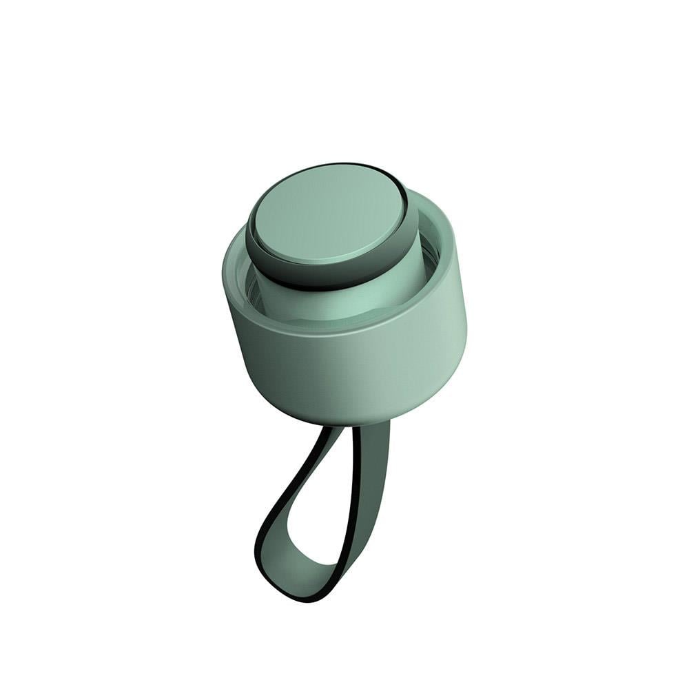 Berghoff Leo Termal Termos 2 Kapaklı 500 mlBerghoff