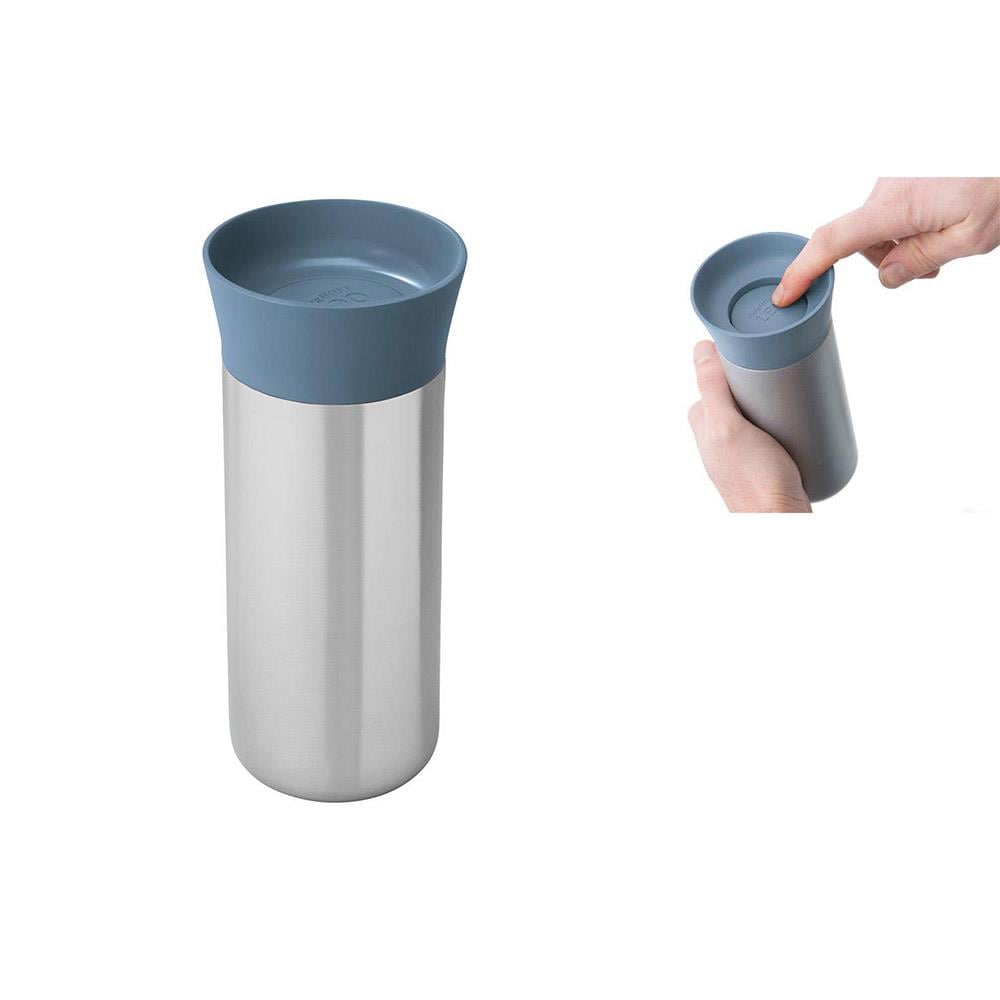 Berghoff Leo Termal Termos 330 mlBerghoff