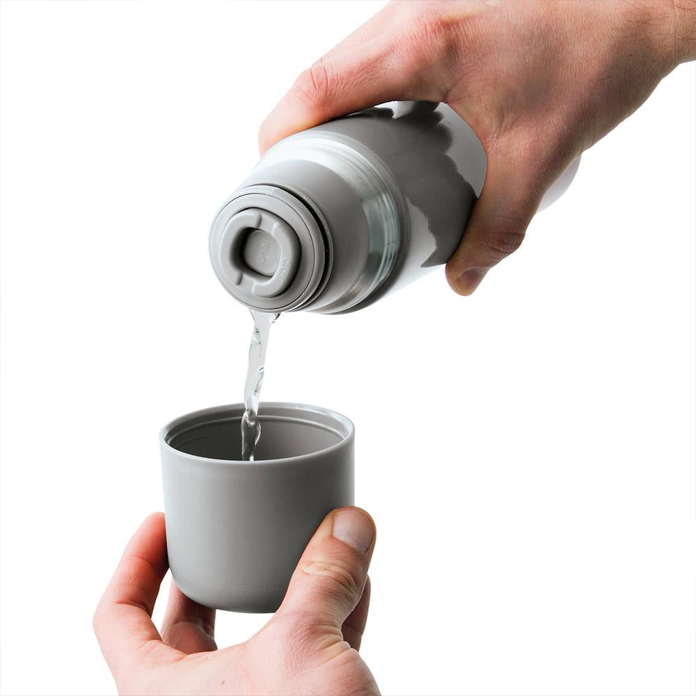 Berghoff Leo Termos 500 ml GriBerghoff