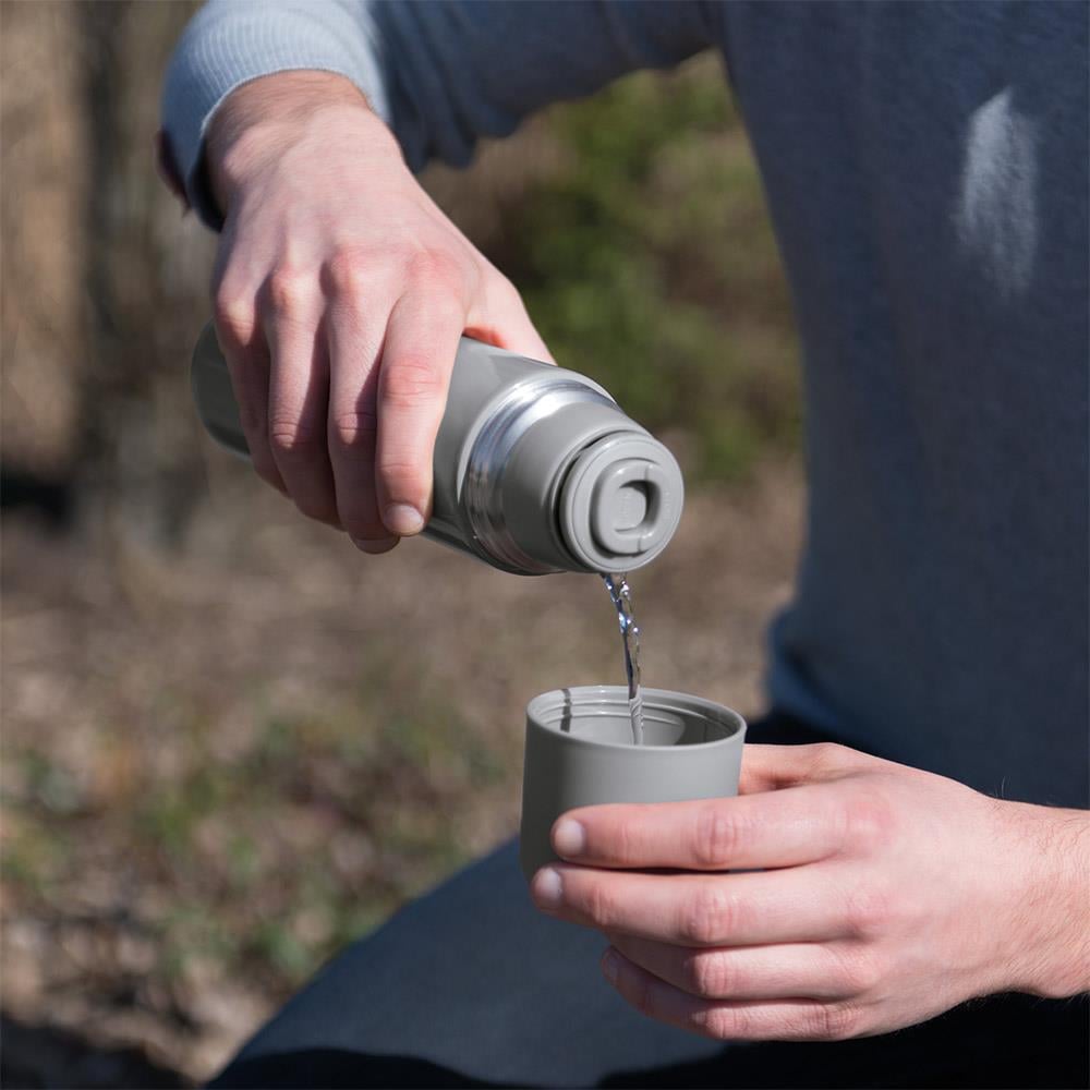 Berghoff Leo Termos 500 ml GriBerghoff