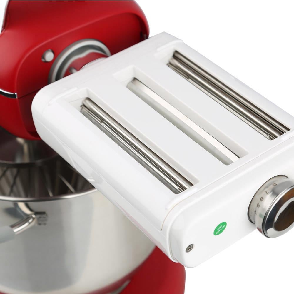 Berghoff Makarna AparatıBerghoff