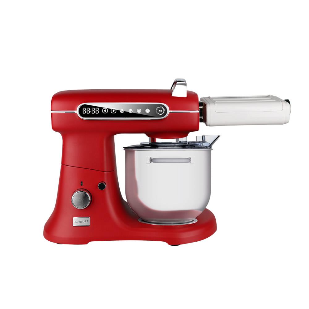 Berghoff Makarna AparatıBerghoff