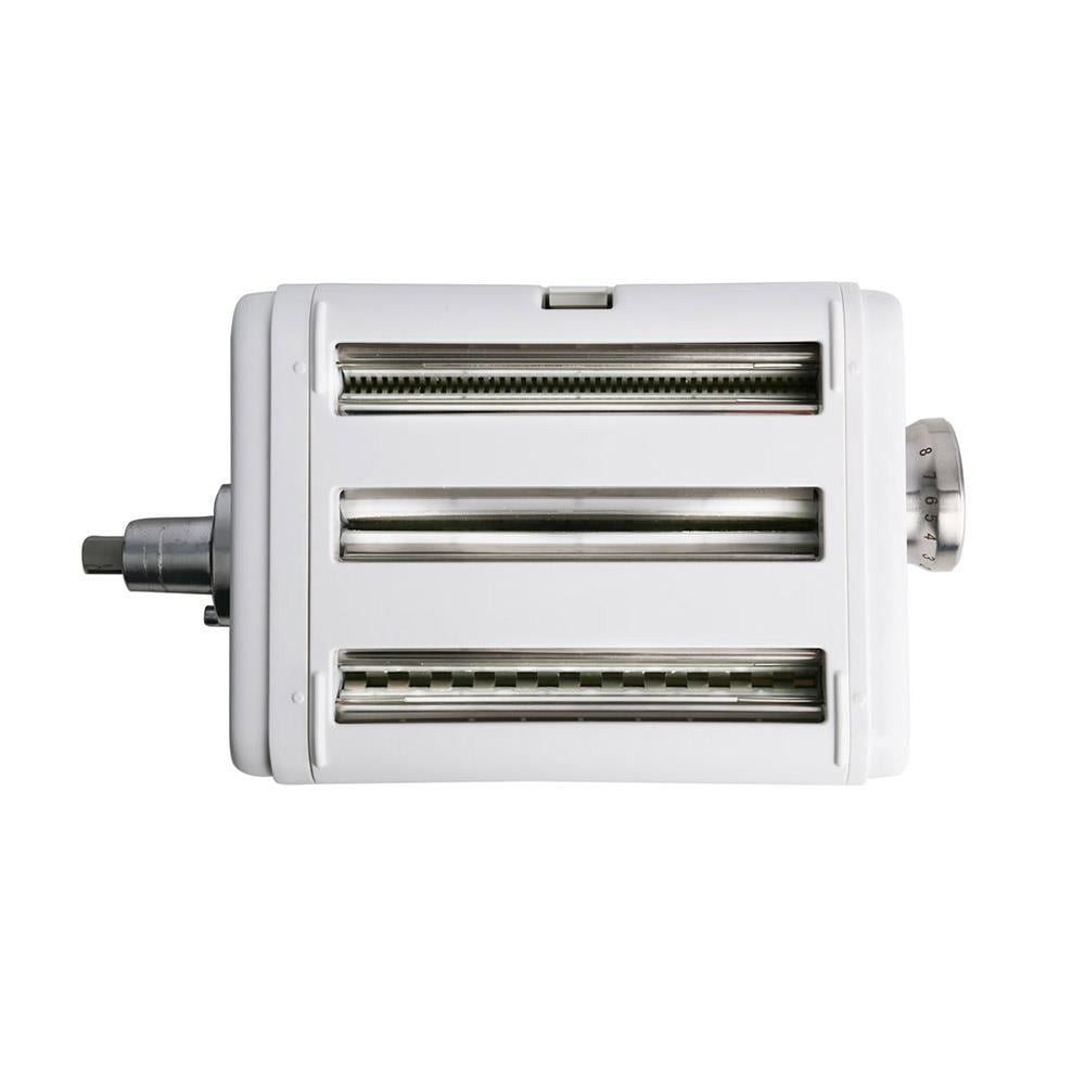 Berghoff Makarna AparatıBerghoff