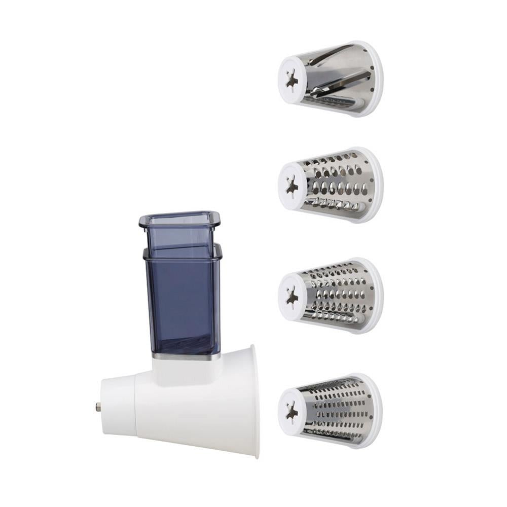 Berghoff Sebze Doğrama AparatıBerghoff