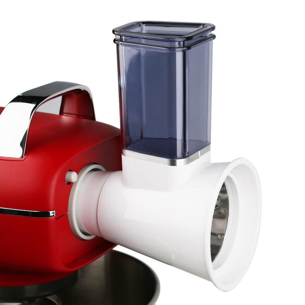 Berghoff Sebze Doğrama AparatıBerghoff