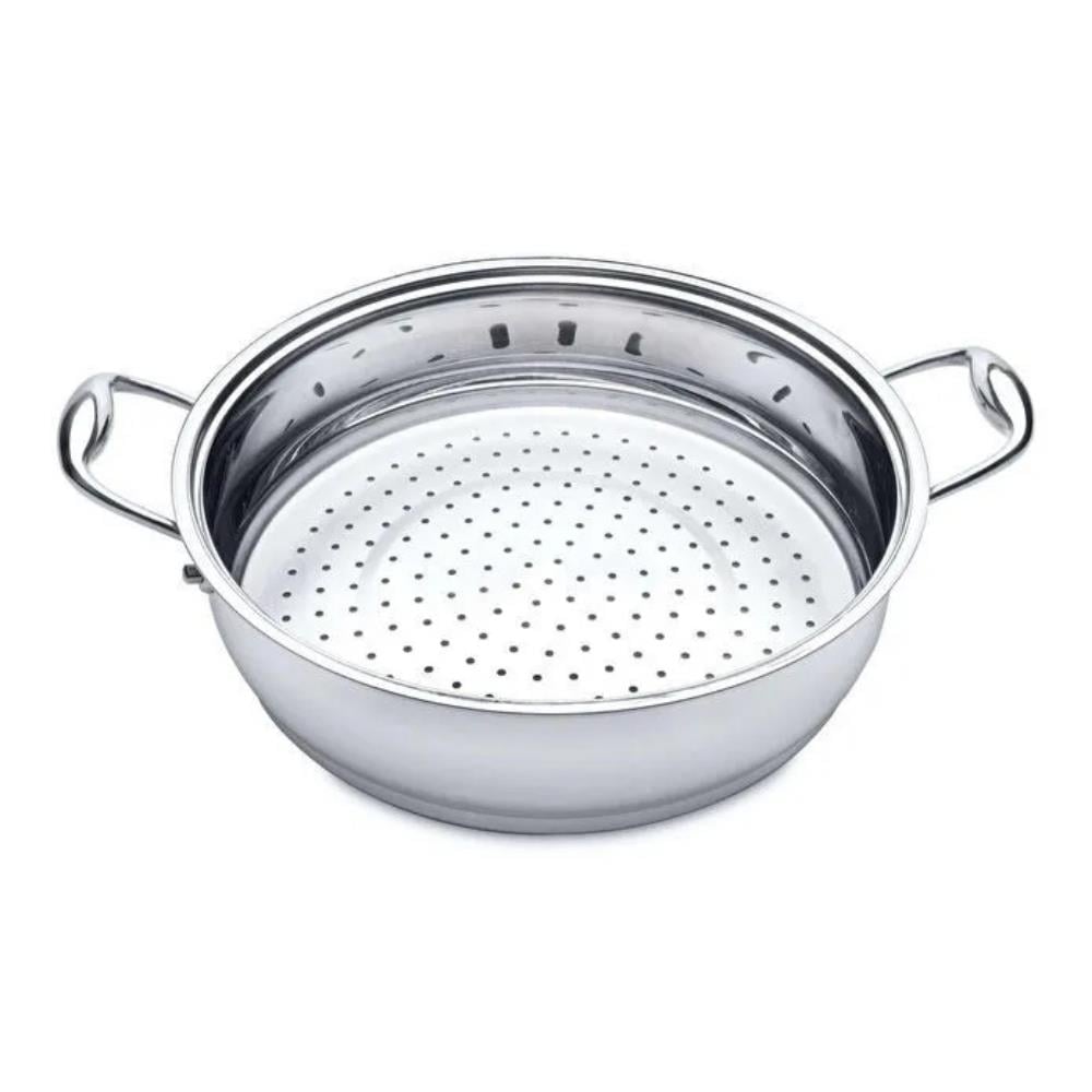 Berghoff Zeno Buharda Pişirici 28 cmBerghoff