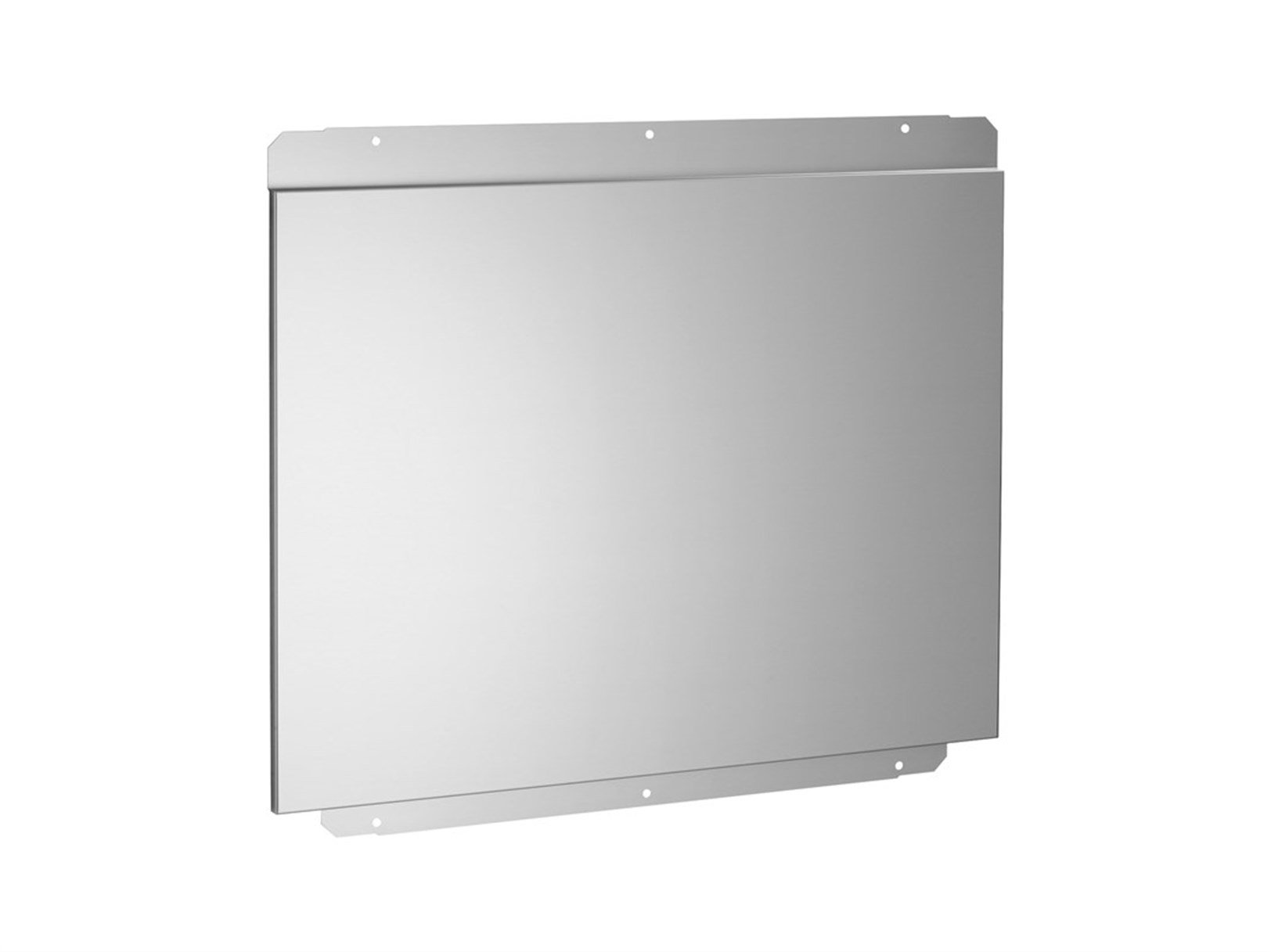 BERTAZZONI 901367 100 CM ARA PANELBERTAZZONI
