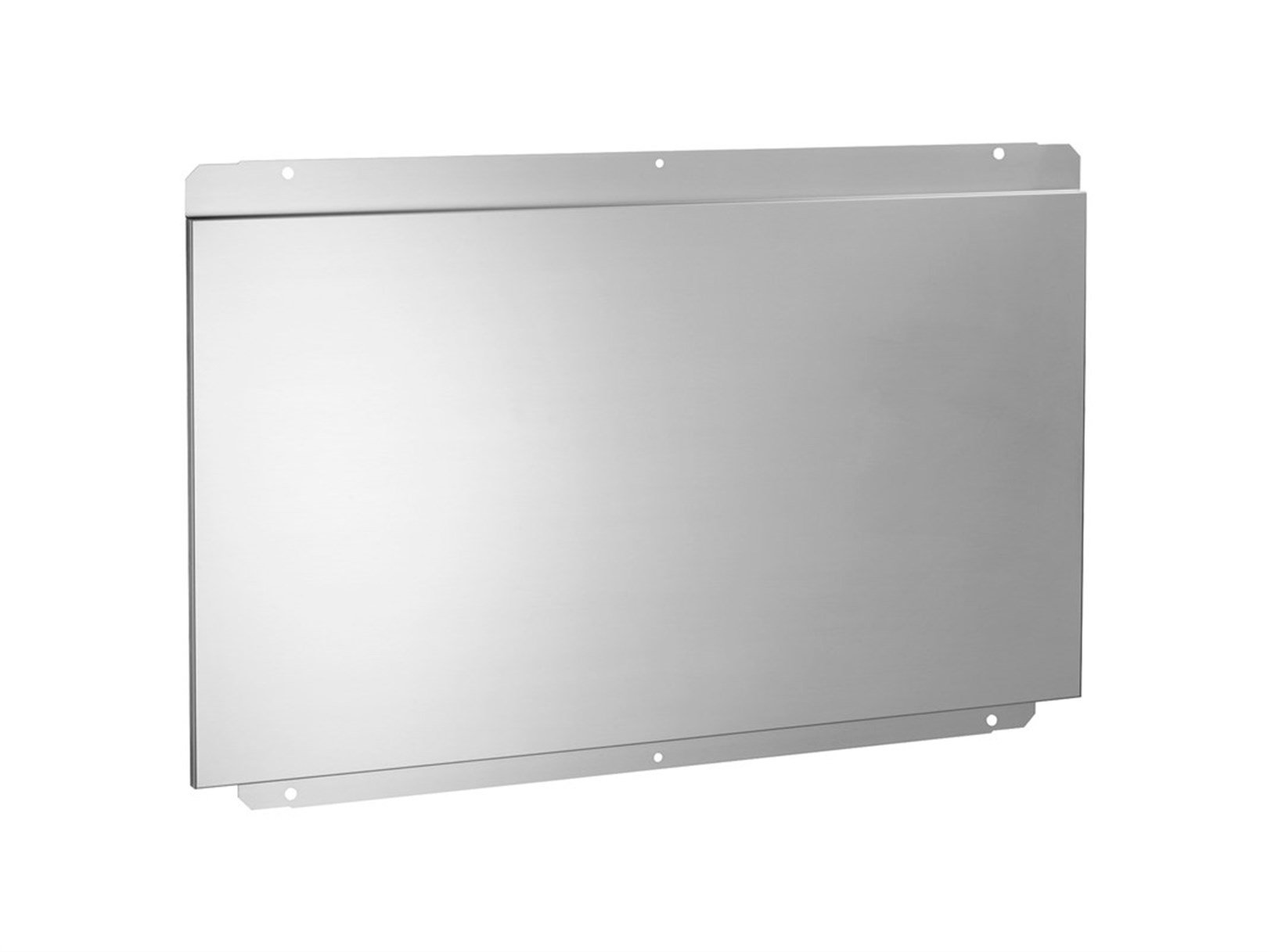 BERTAZZONI 901368 120 CM ARA PANELBERTAZZONI