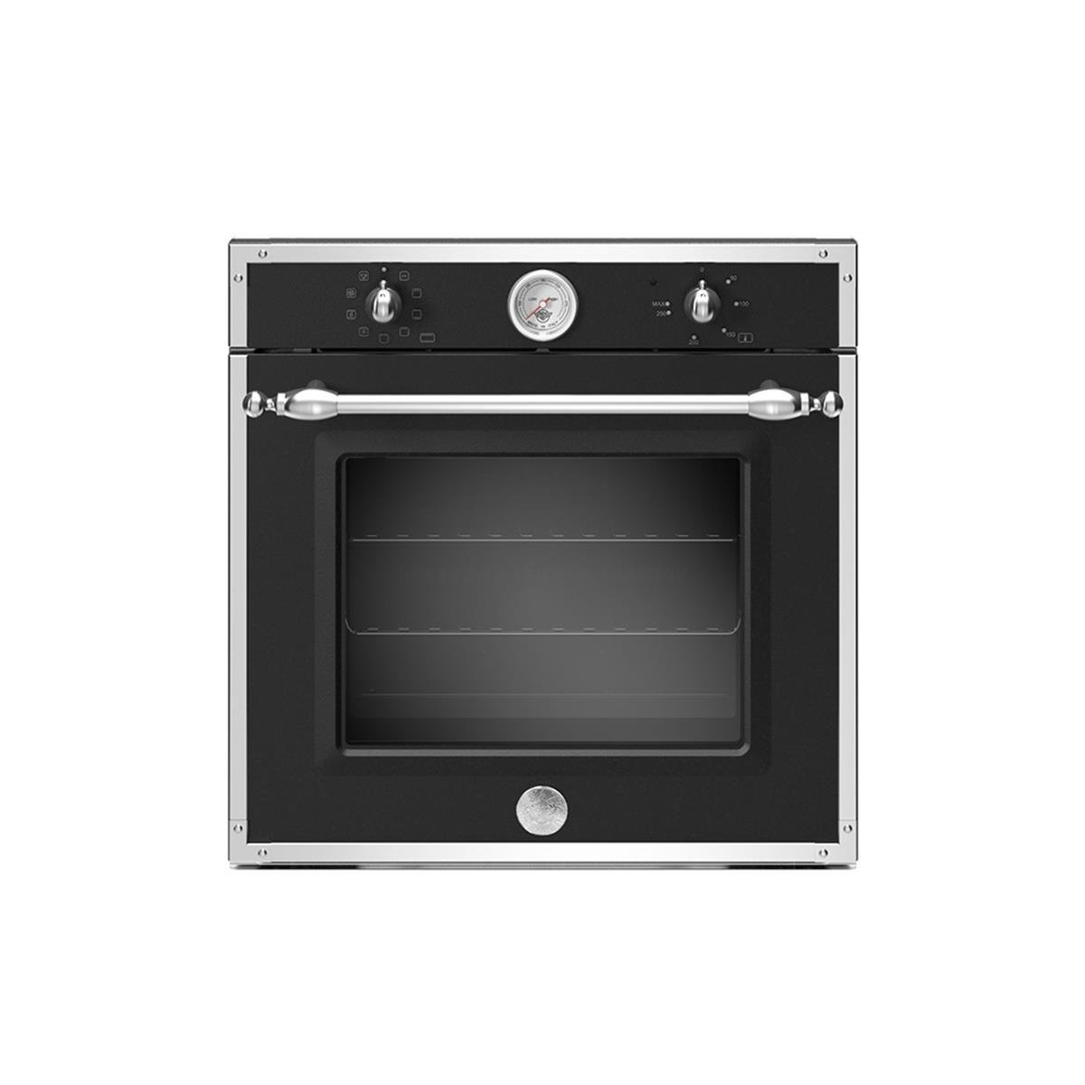 BERTAZZONI F609HEREKTAX ELEKTRİKLİ FIRINBertazzoni