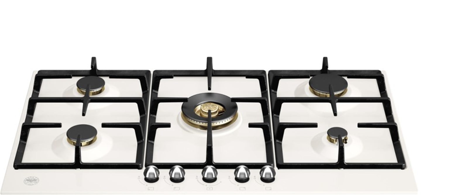 BERTAZZONI P905CHERAX ELEKTRİKLİ OCAKBERTAZZONI