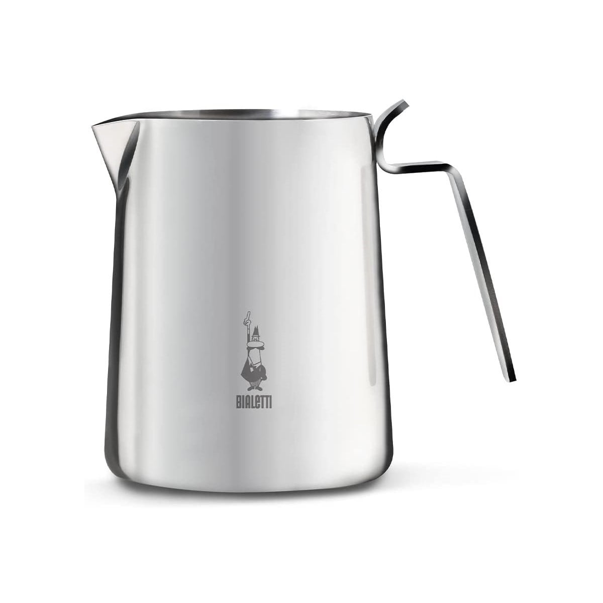 Bialetti Çelik Süt Sürahisi 300 mlBialetti