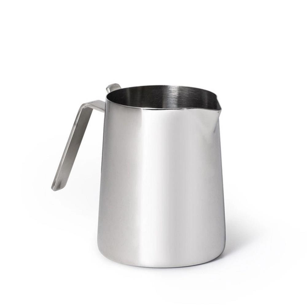 Bialetti Çelik Süt Sürahisi 500 mlBialetti