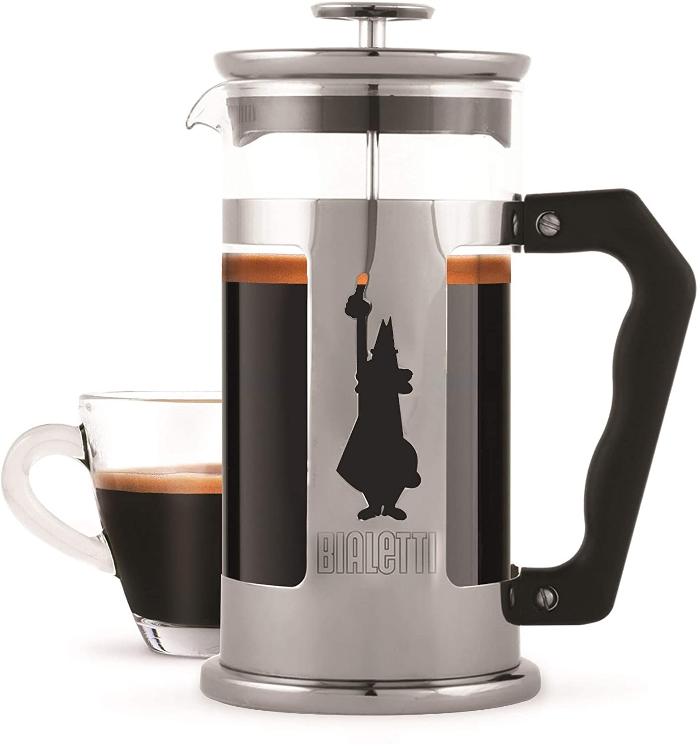 Bialetti French Press 600 mlBialetti