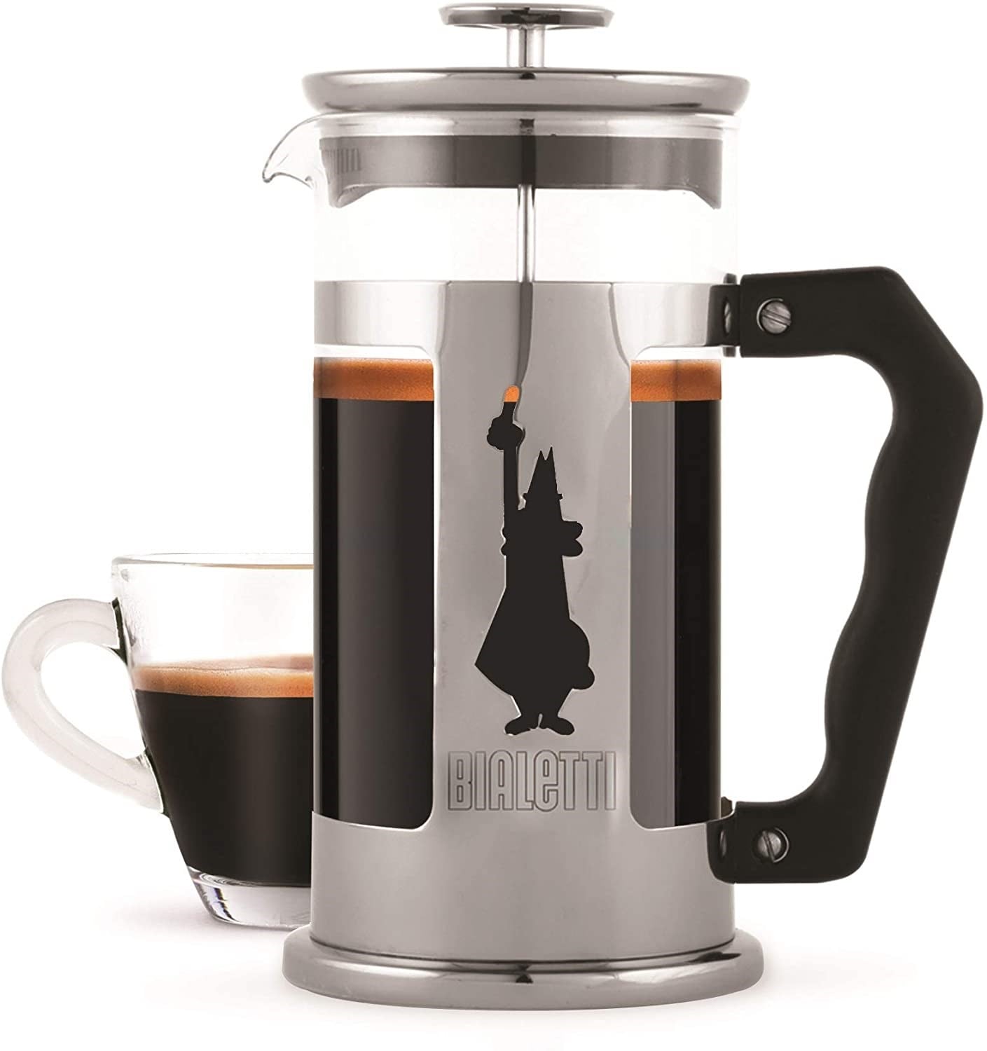 Bialetti French Press 600 mlBialetti