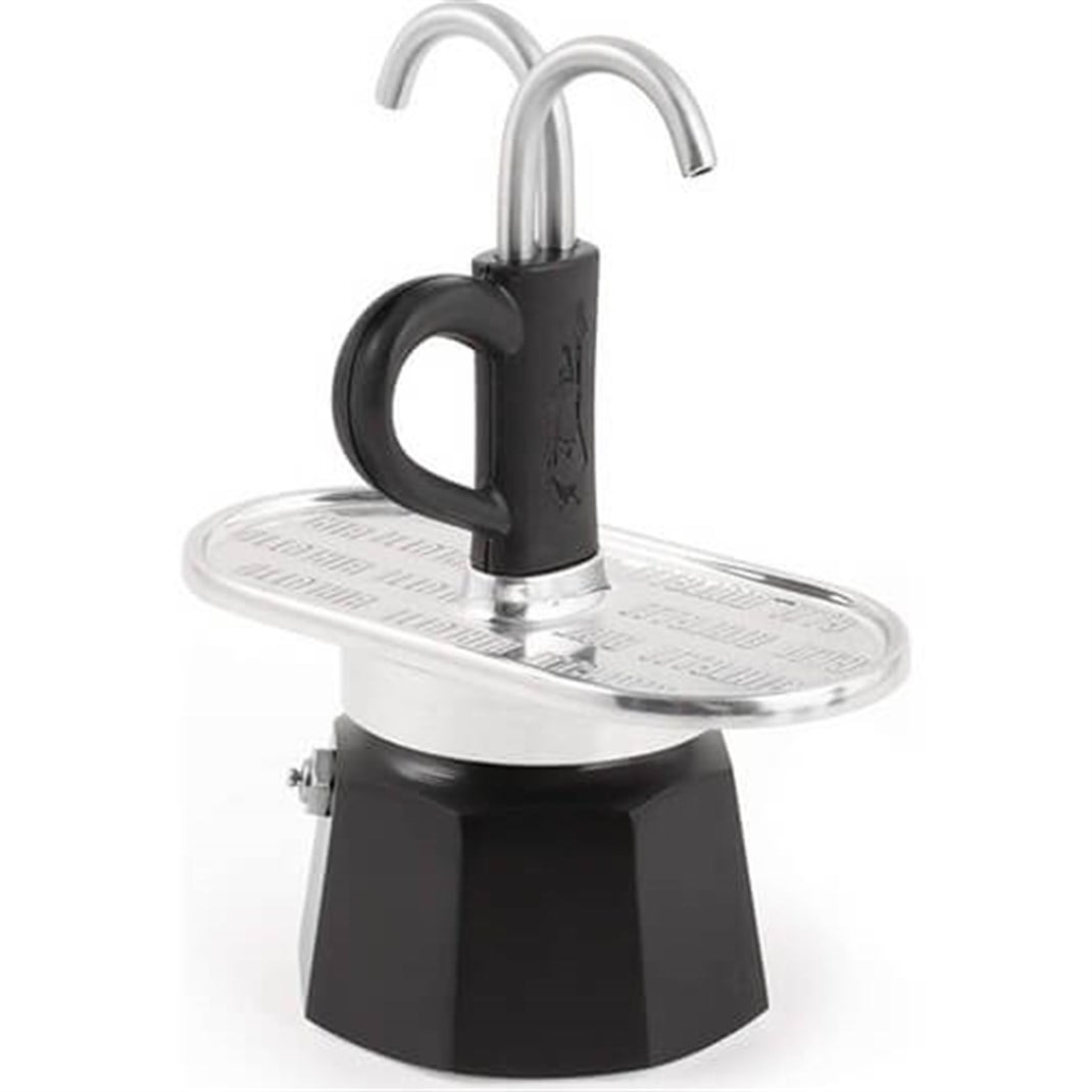 BİALETTİ MİNİ EXPRESS 2 TZBIALETTI