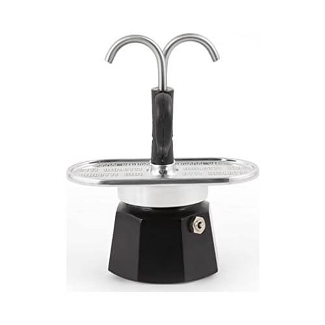 BİALETTİ MİNİ EXPRESS 2 TZBIALETTI