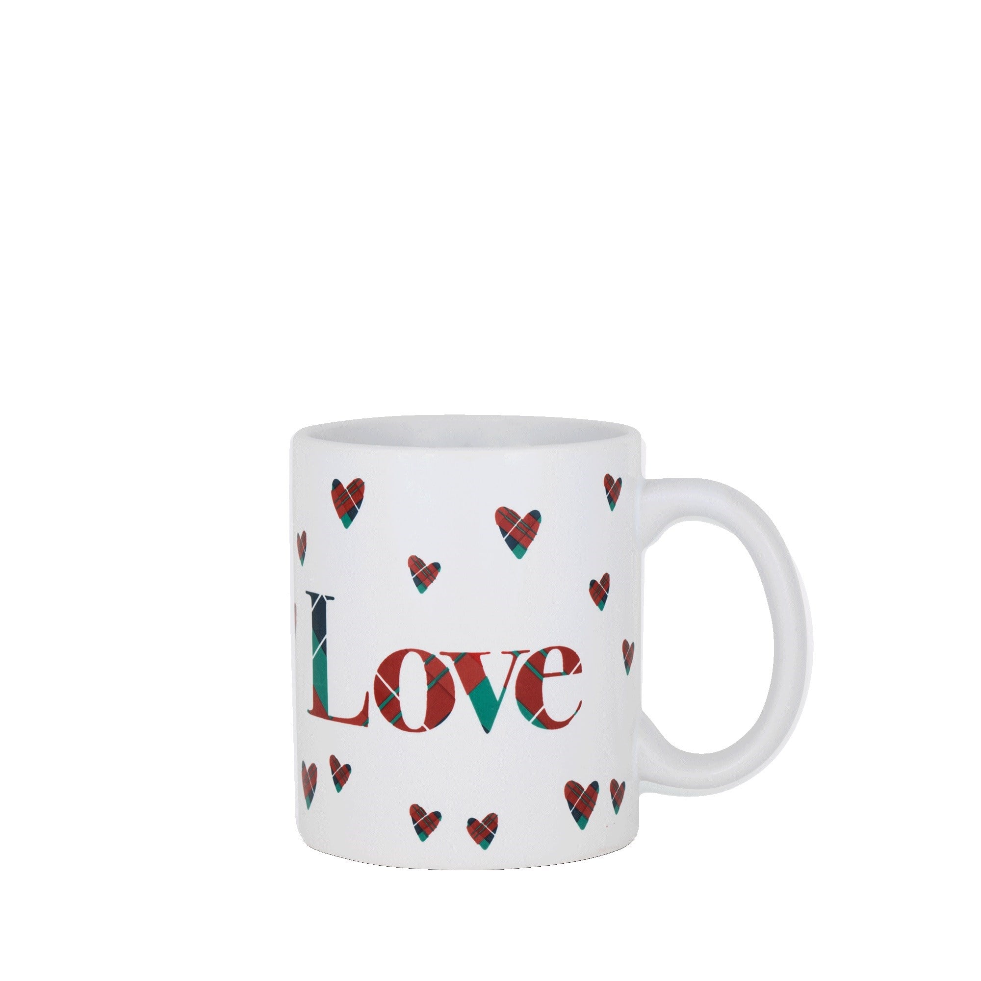 Bialetti Moka Pot Express 2 Cup Kırmızı + KupaBialetti
