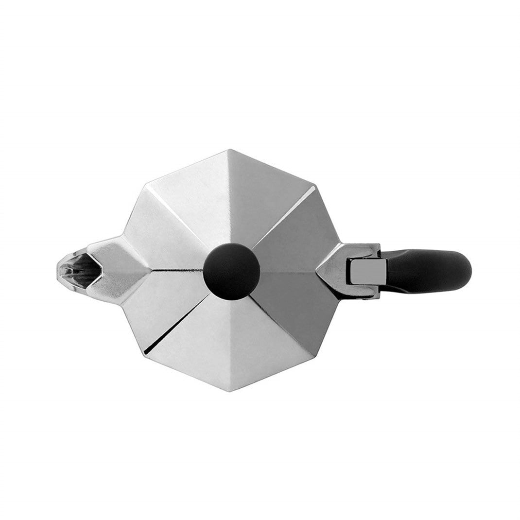 Bialetti Moka Pot Express 4 CupBialetti