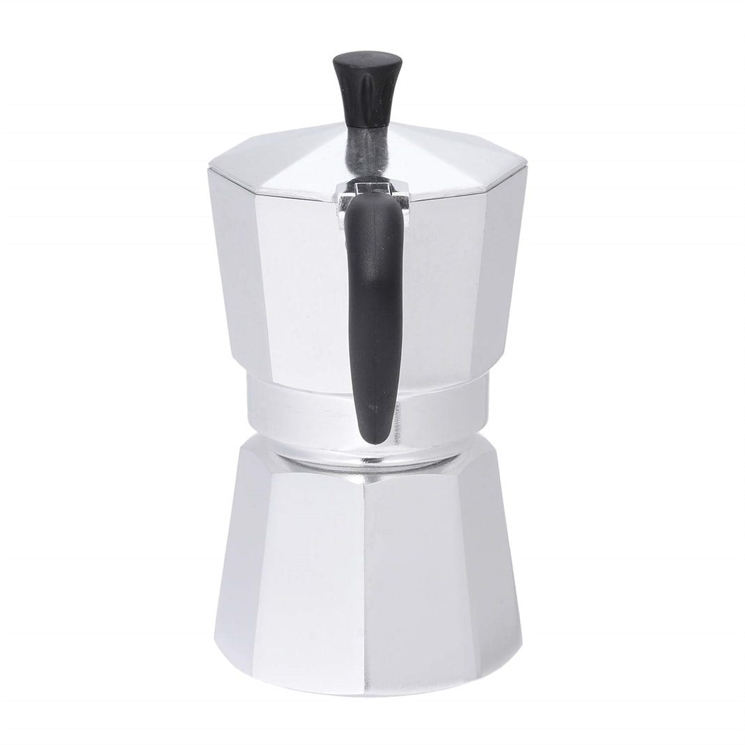 Bialetti Moka Pot Express 4 CupBialetti