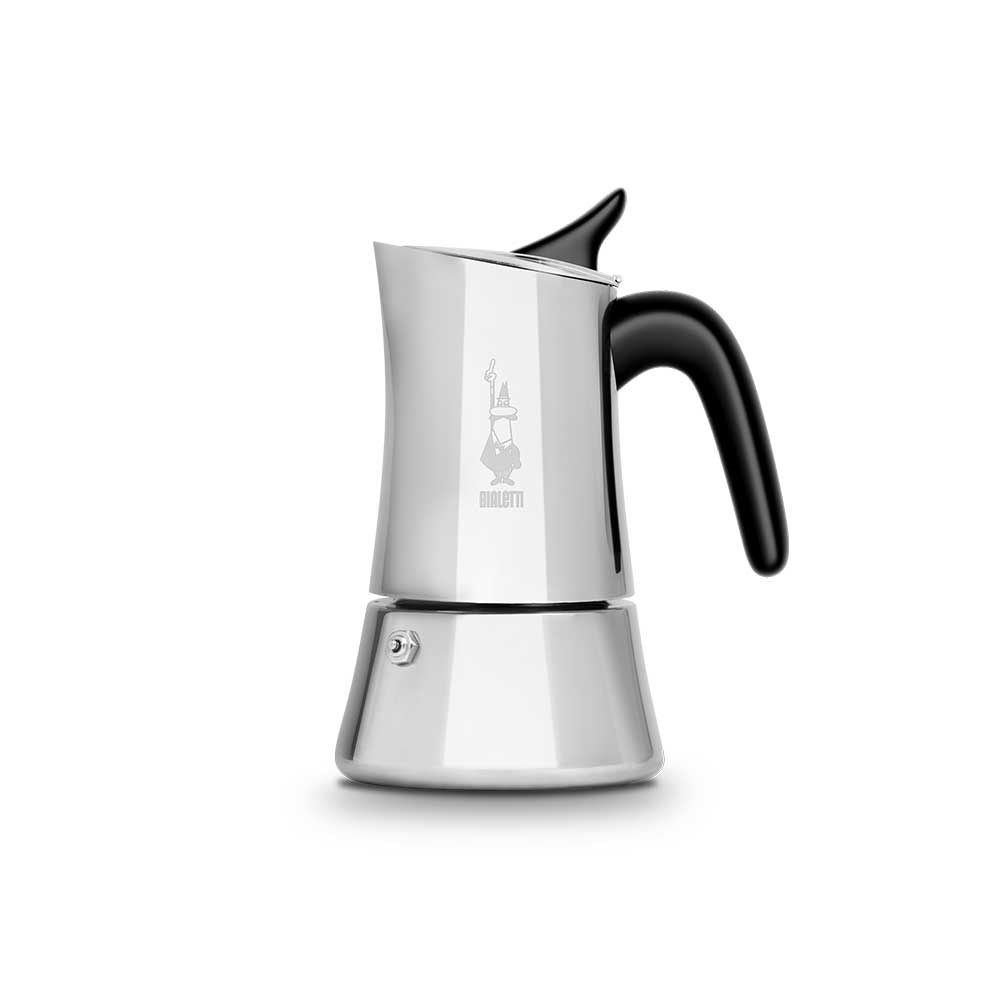 Bialetti Moon Moka Pot 6 CupBialetti