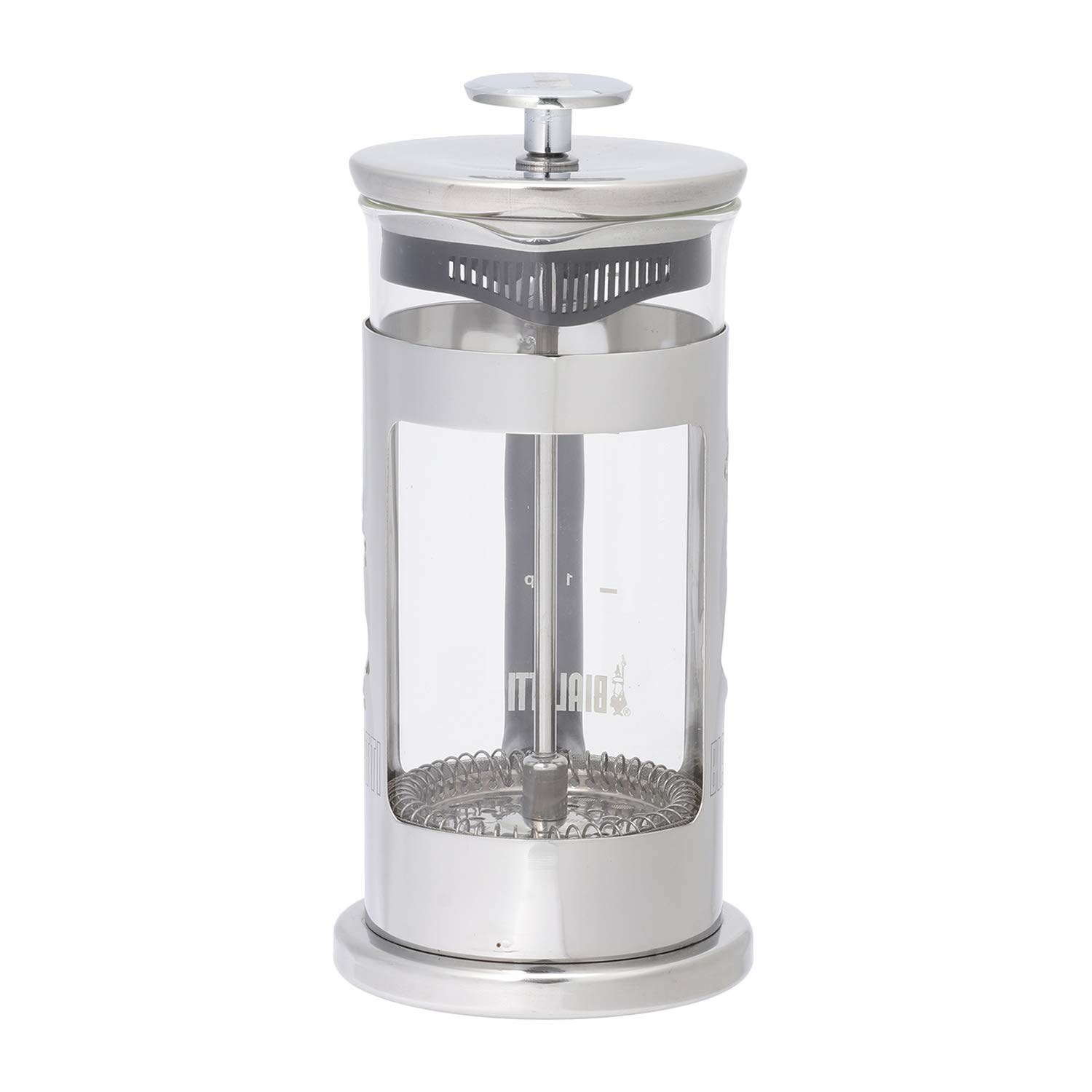 Bialetti Preziosa French Press 350 mlBialetti