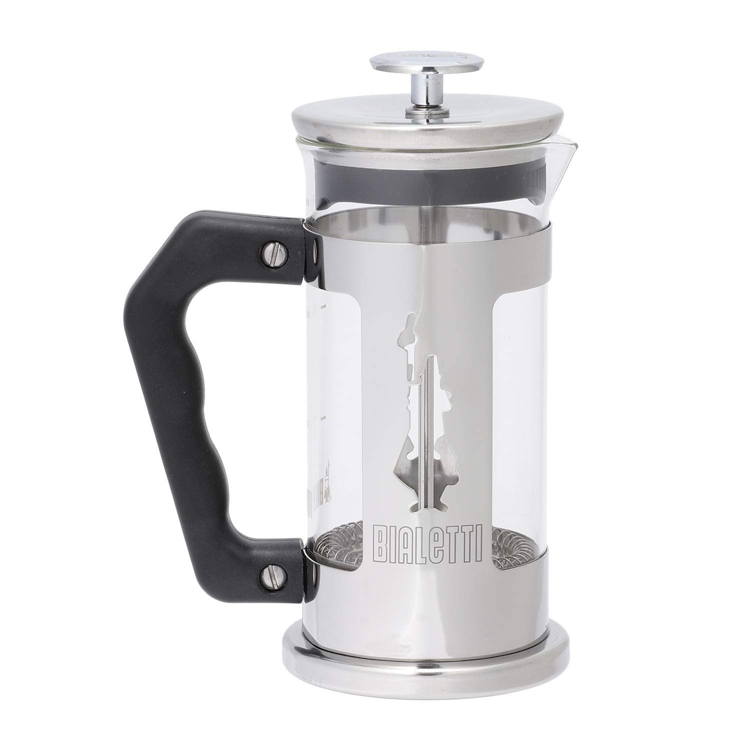 Bialetti Preziosa French Press 350 mlBialetti