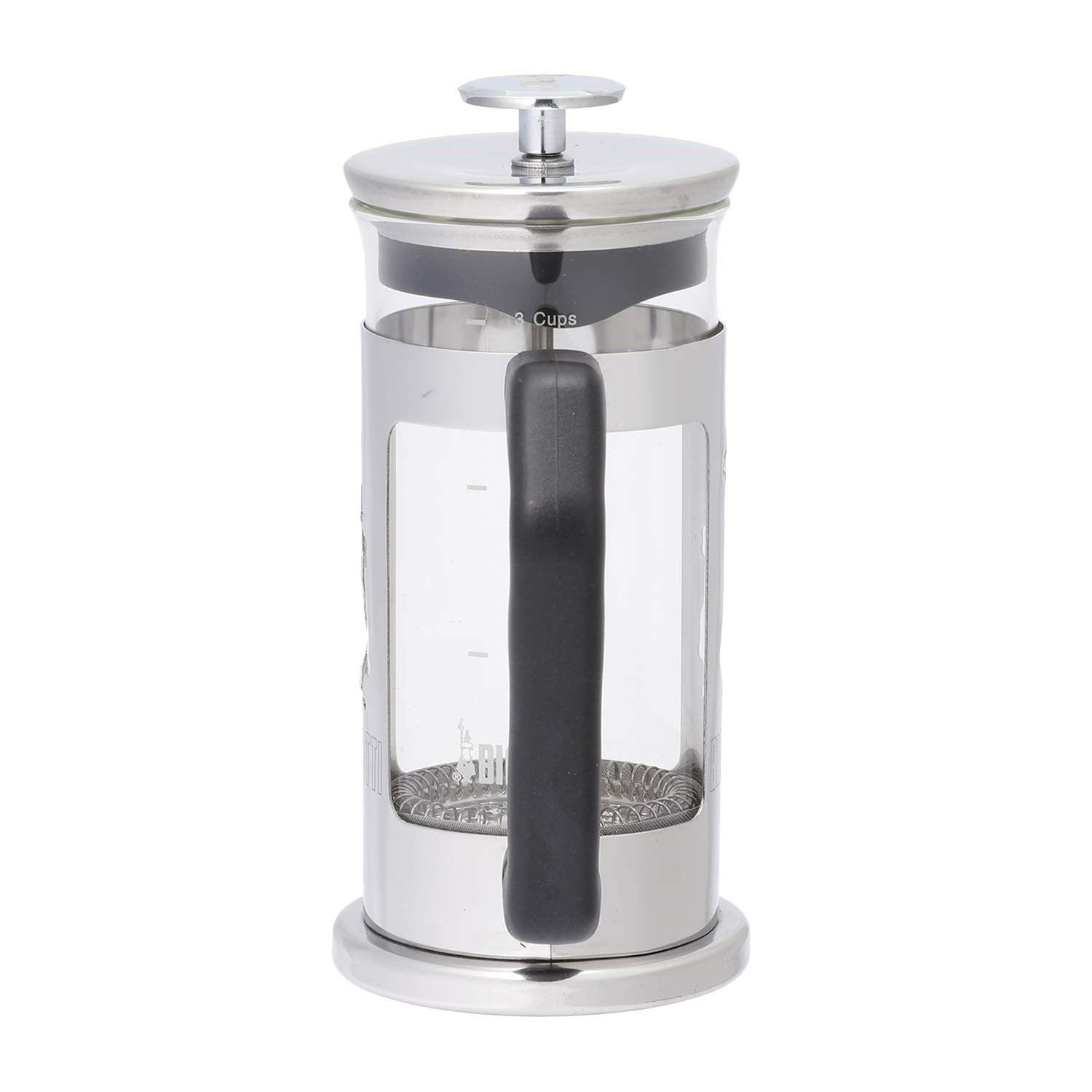 Bialetti Preziosa French Press 350 mlBialetti
