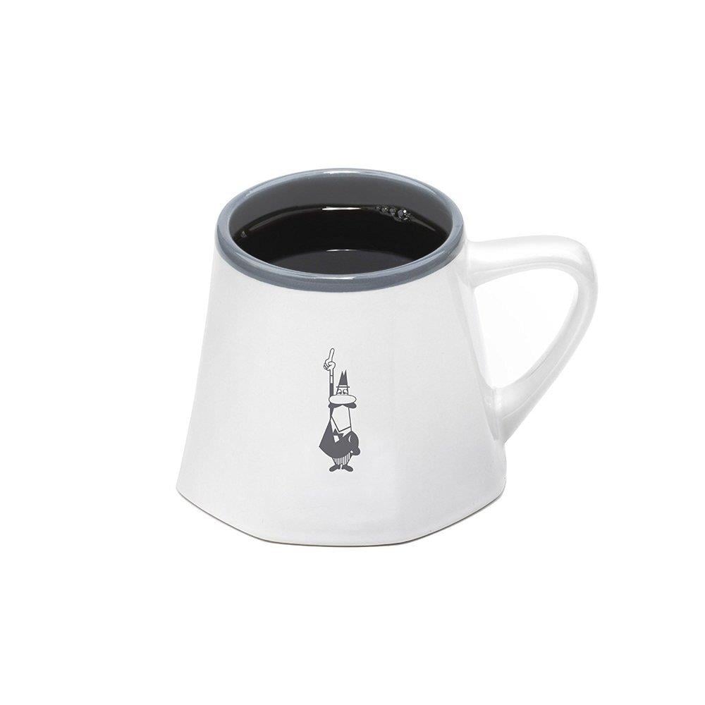 Bialetti Seramik Pour Over + KupaBialetti