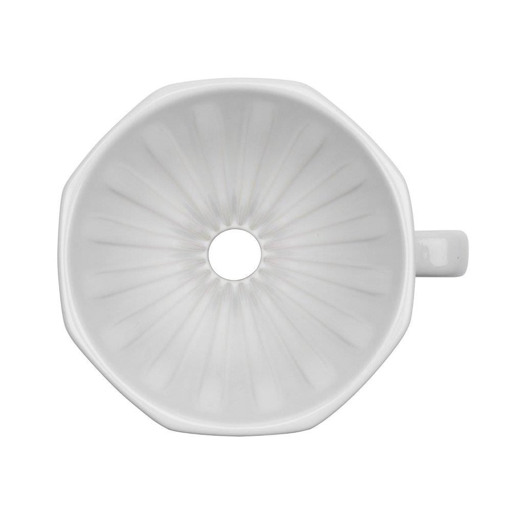 Bialetti Seramik Pour Over + KupaBialetti