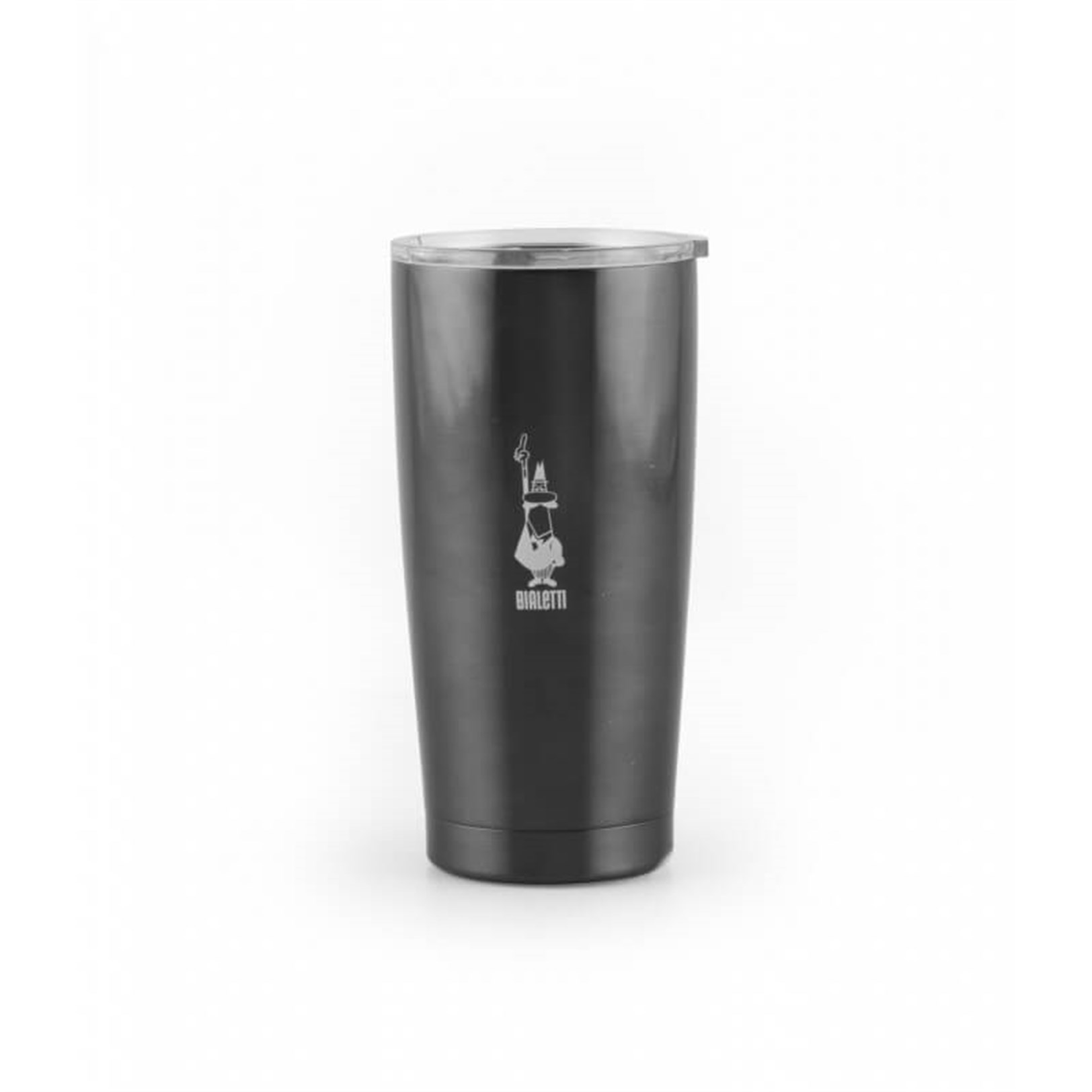 BIALETTI T099 DCXIN00010/2 MUG PASLANMAZ ÇELİK TERMOS 550 MLBIALETTI