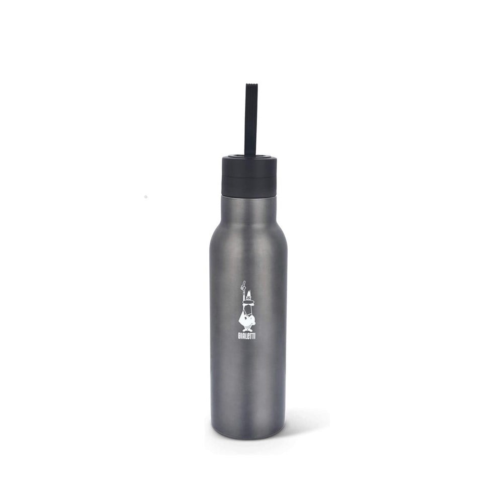 Bialetti Termos 750 ml GriBialetti