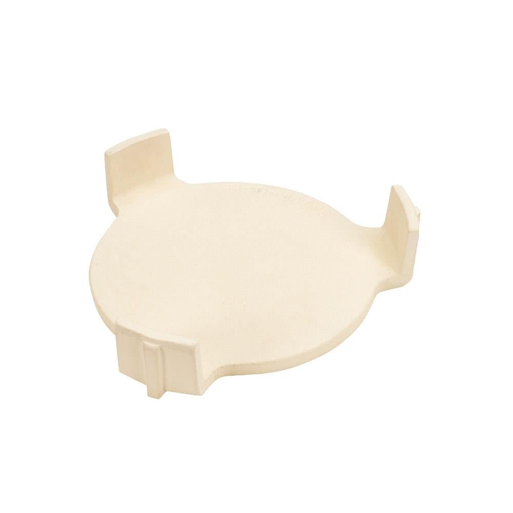 Big Green Egg Conveggtor Barbekü Isı Yayıcı MinimaxBig Green Egg