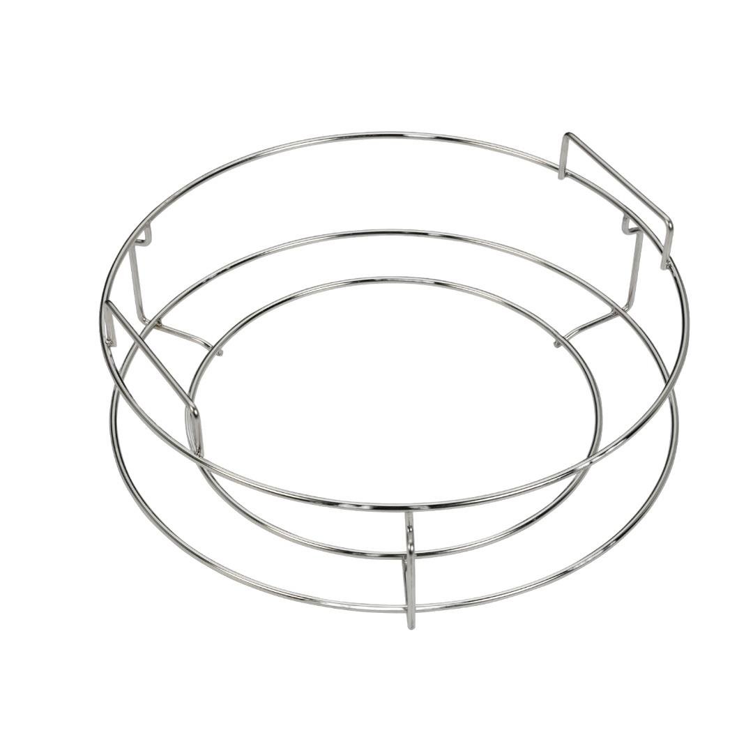 Big Green Egg Conveggtor Sepeti LBig Green Egg