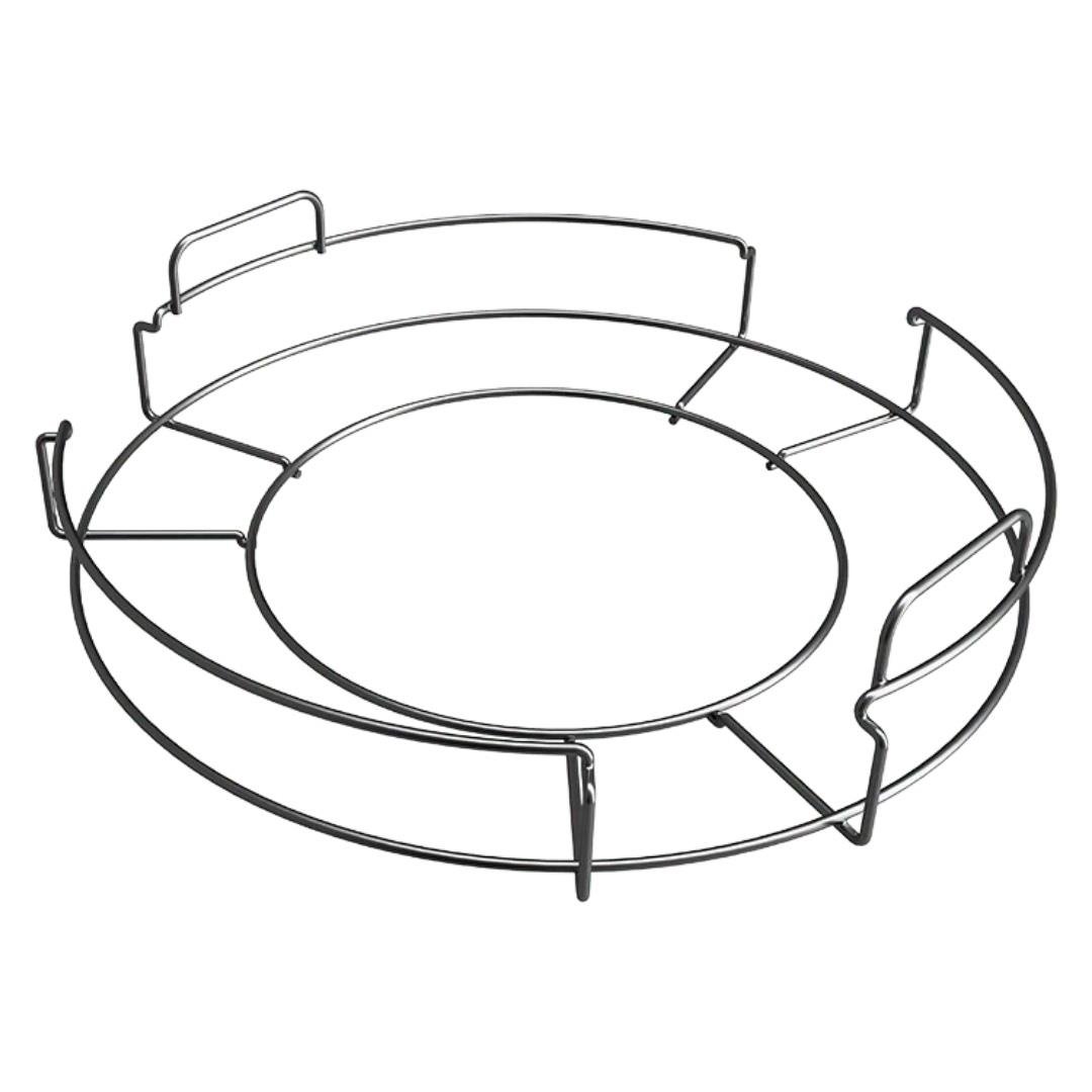 Big Green Egg Conveggtor Sepeti XXLBig Green Egg