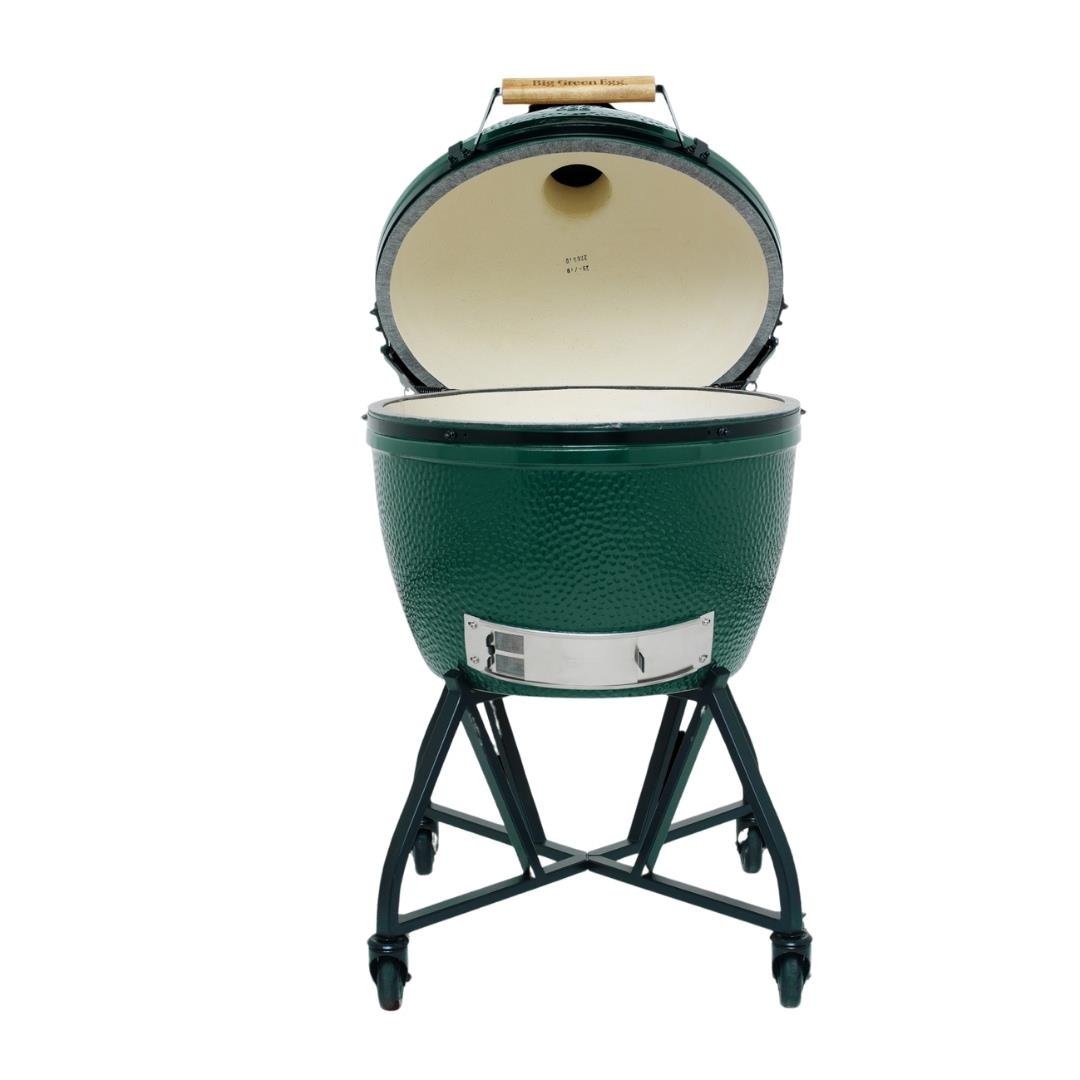 Big Green Egg Entegre Yuva Taşıyıcı XLBig Green Egg
