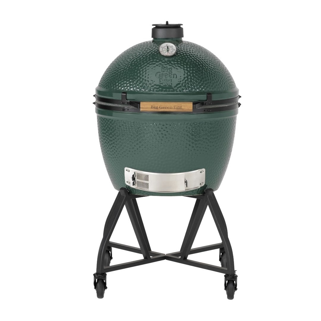 Big Green Egg Entegre Yuva Taşıyıcı XLBig Green Egg