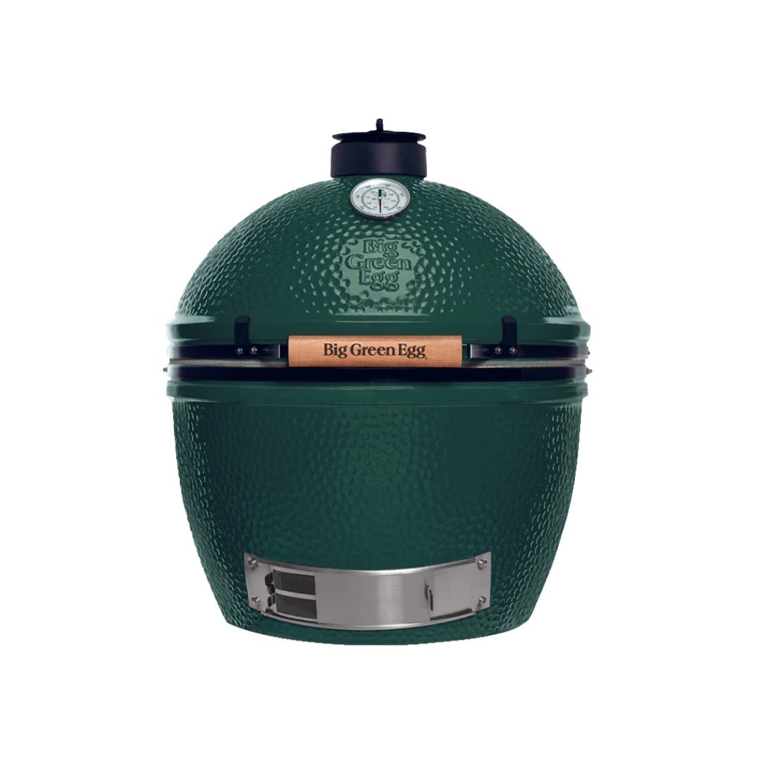 Big Green Egg Kömürlü Kamado Barbekü MXBig Green Egg