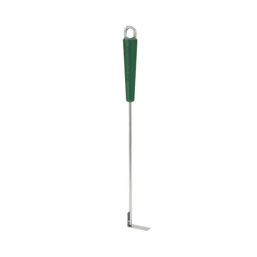 Big Green Egg Kül Temizleme Aparatı L - MBig Green Egg