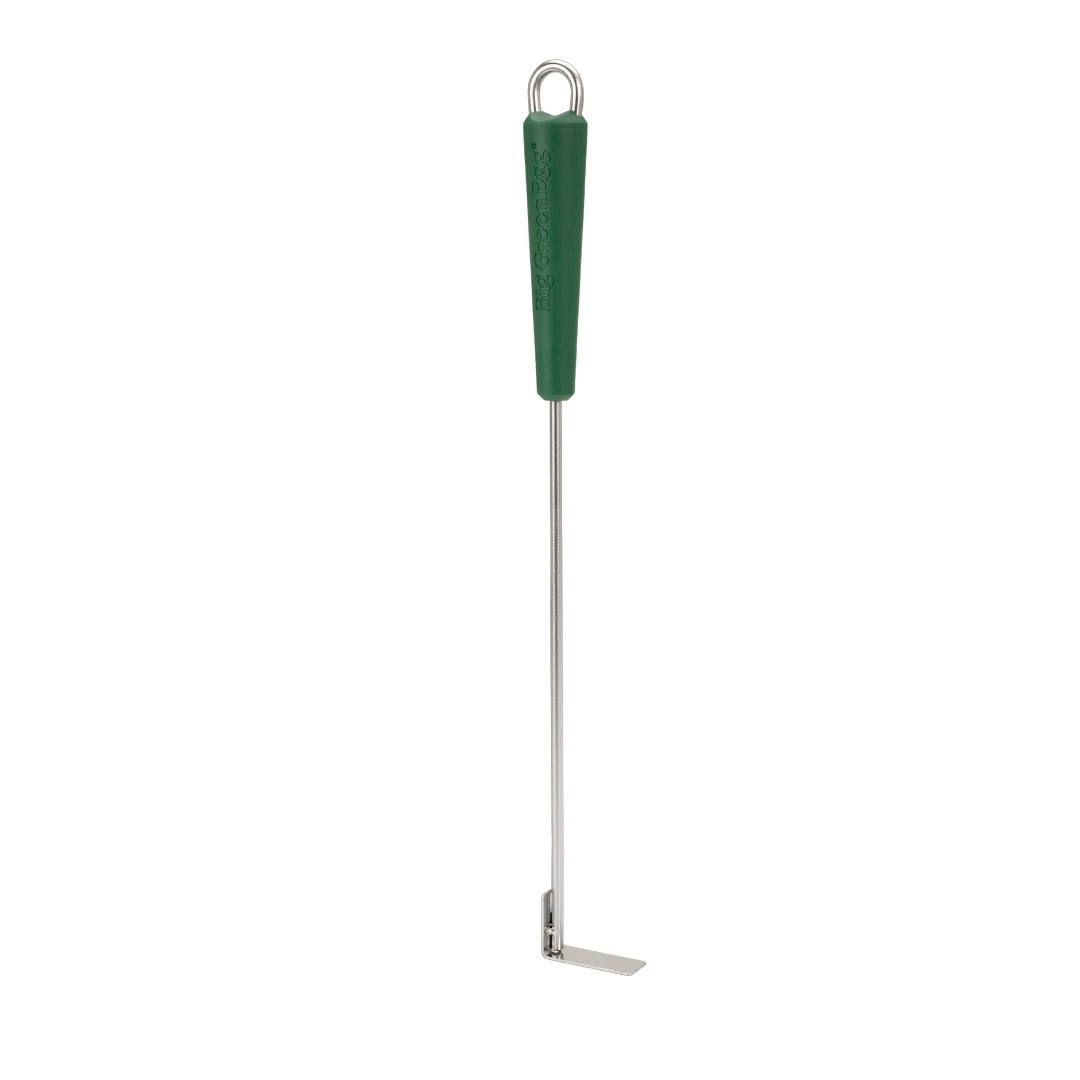 Big Green Egg Kül Temizleme Aparatı S - MX - MNBig Green Egg