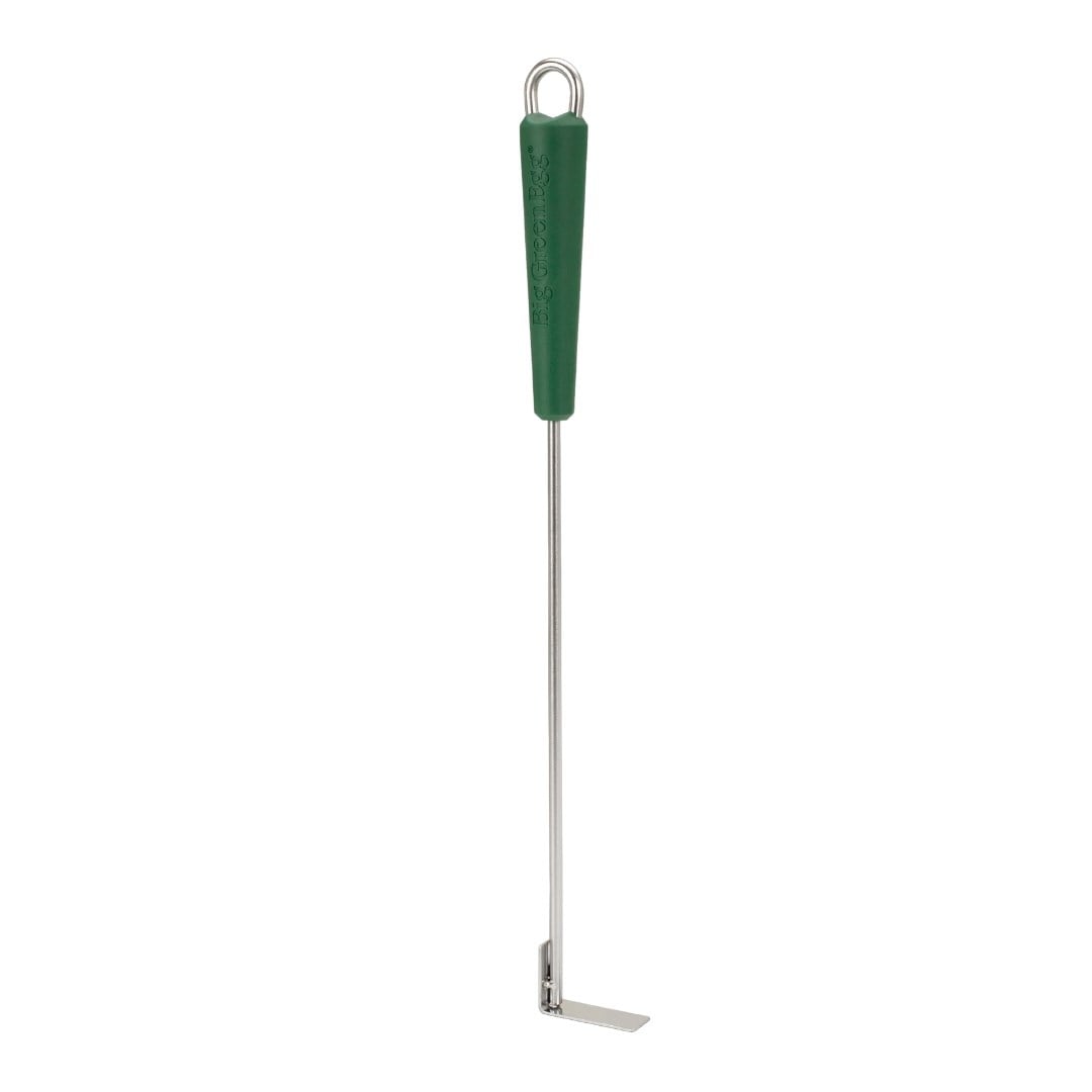Big Green Egg Kül Temizleme Aparatı XXL -XLBig Green Egg