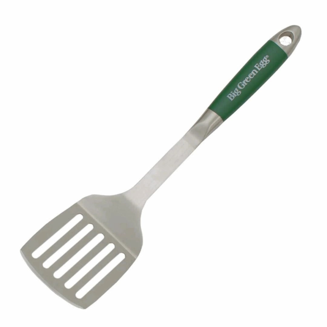 Big Green Egg SpatulaBig Green Egg