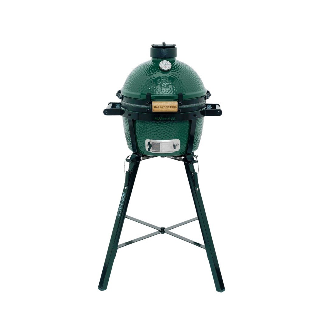 Big Green Egg Taşınabilir Yuva MXBig Green Egg