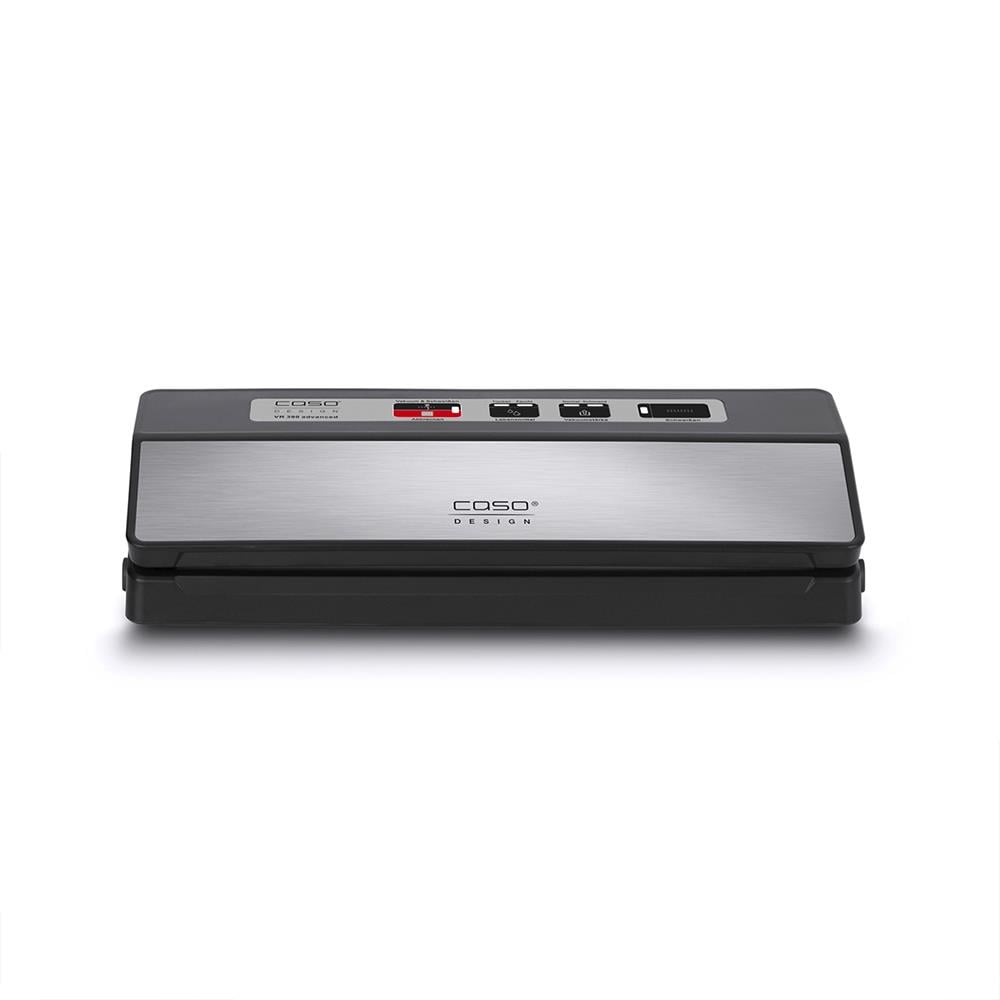 Caso 1522 VR 390 Advanced Vakum MakinesiCaso
