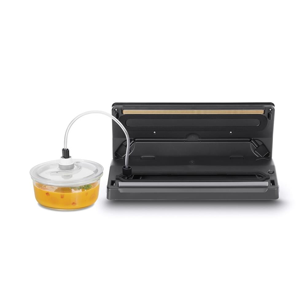 Caso 1522 VR 390 Advanced Vakum MakinesiCaso