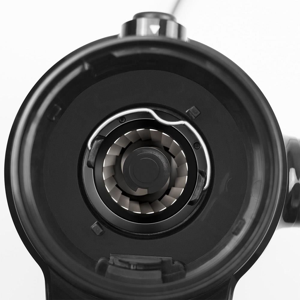 Caso 1832 Barista Flavour Kahve ÖğütücüCaso