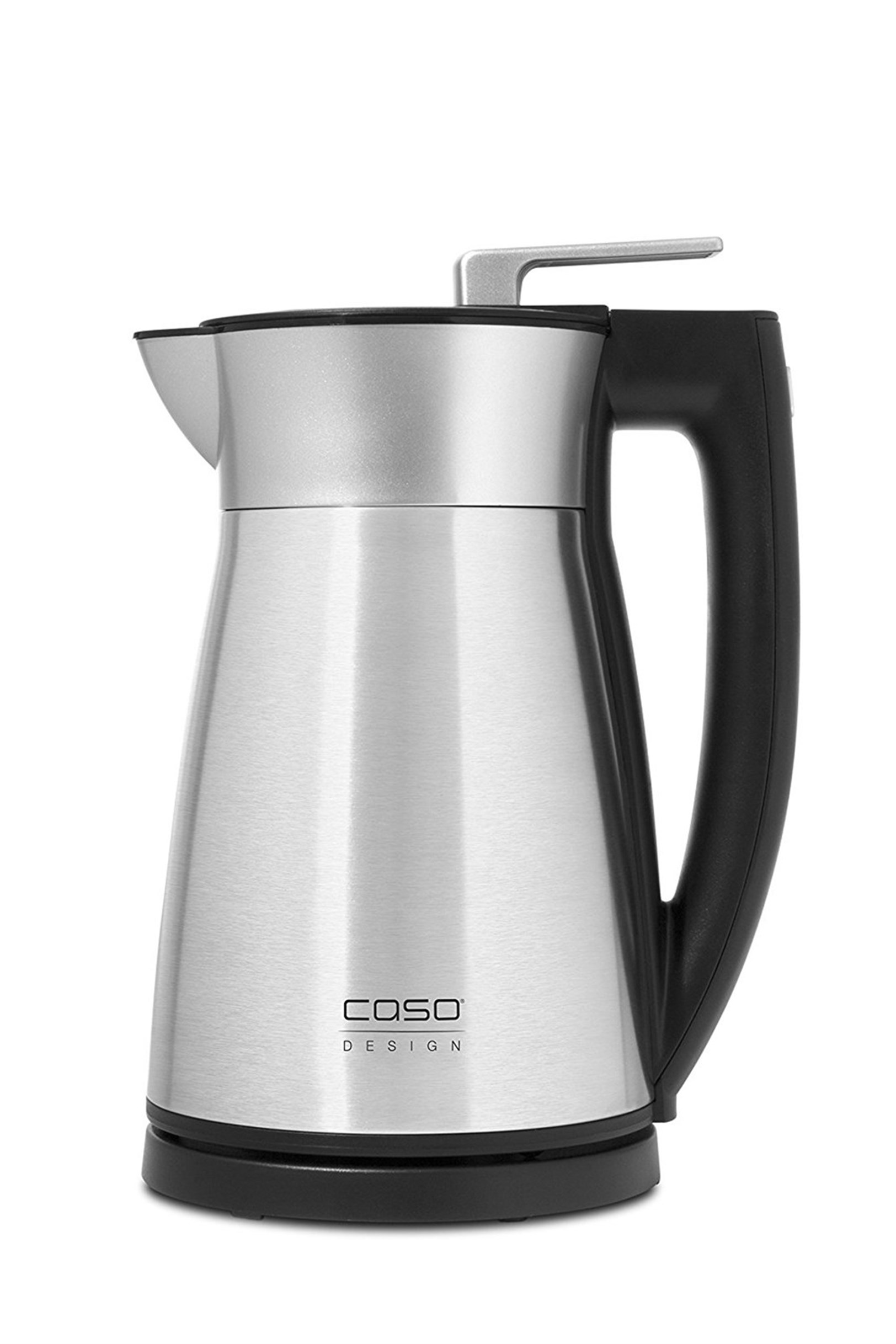 CASO 1872 KETTLE TERMOS ÖZELLIKLICASO
