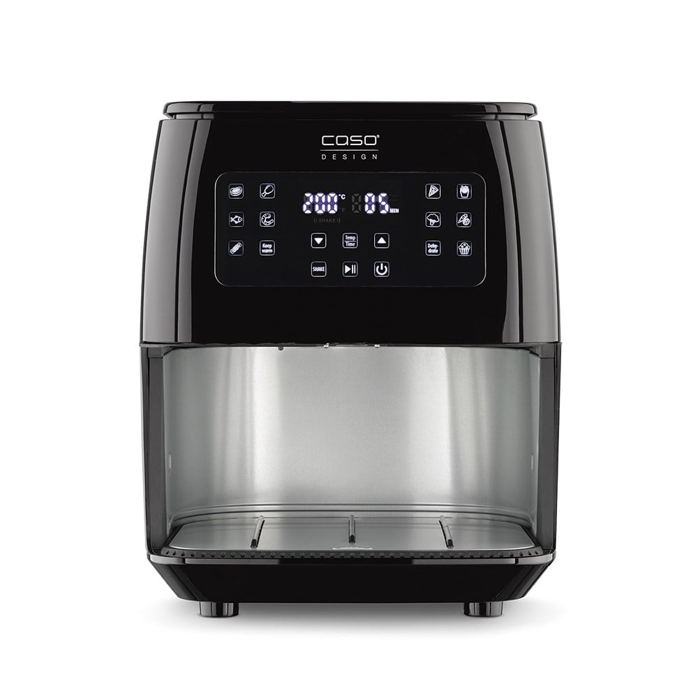 Caso 3180 AF 600 XL AirFryerCaso