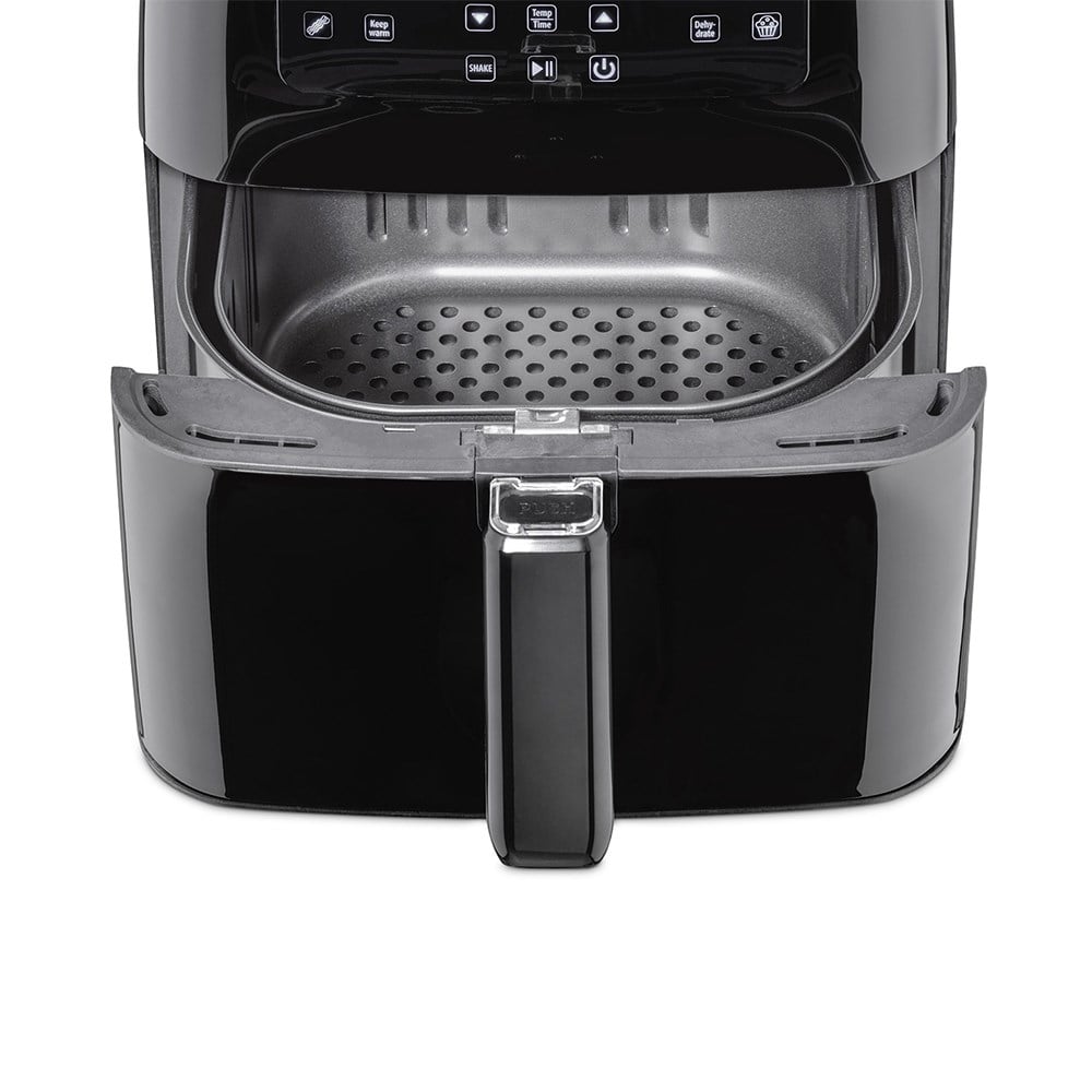 Caso 3180 AF 600 XL AirFryerCaso
