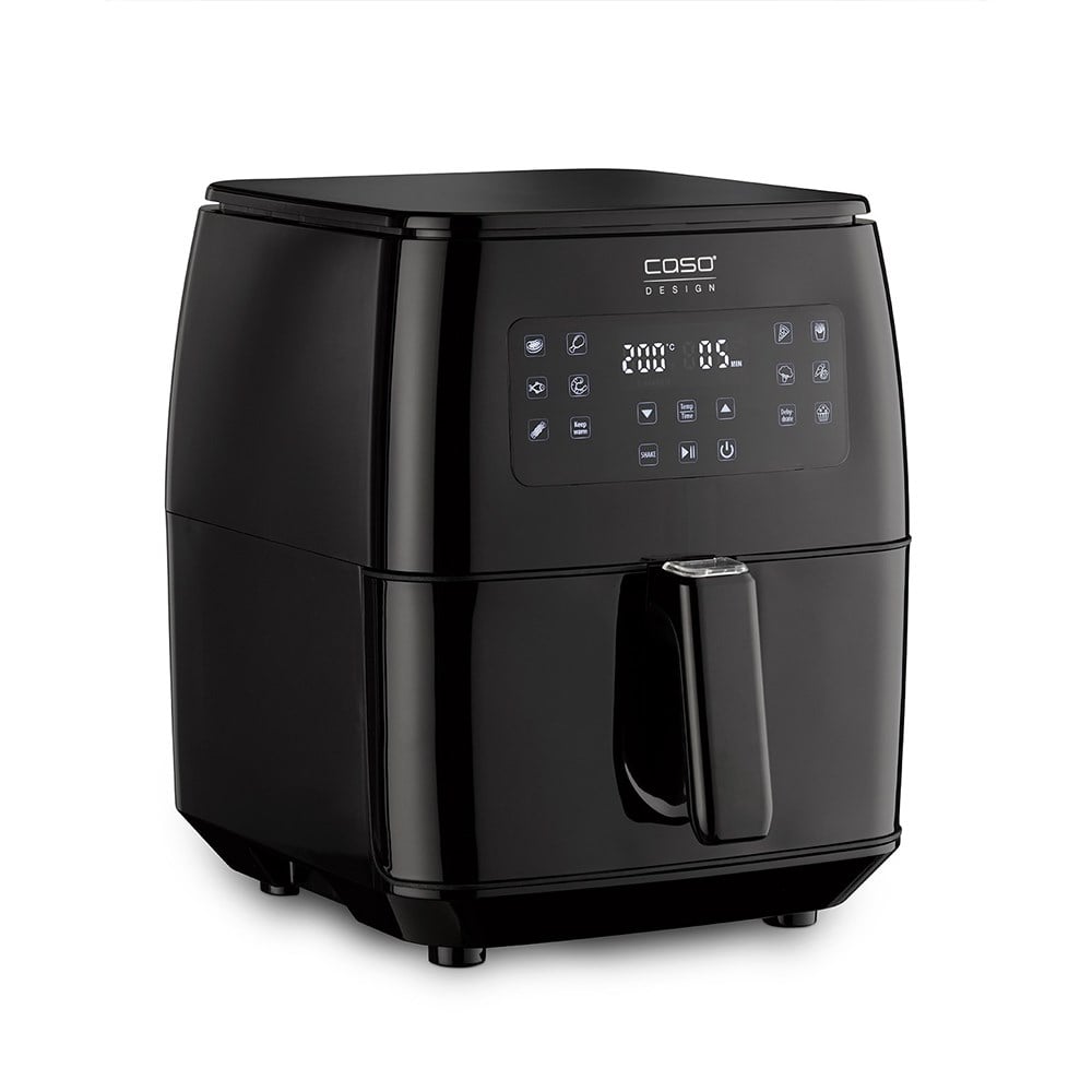 Caso 3180 AF 600 XL AirFryerCaso